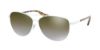 Picture of Ralph Sunglasses RA4122