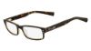 Picture of Nike Eyeglasses 7200