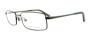 Picture of John Varvatos Eyeglasses V130