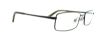 Picture of John Varvatos Eyeglasses V130