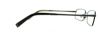 Picture of John Varvatos Eyeglasses V130