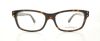 Picture of Salvatore Ferragamo Eyeglasses SF2646