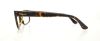 Picture of Salvatore Ferragamo Eyeglasses SF2646