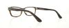 Picture of Salvatore Ferragamo Eyeglasses SF2646