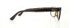 Picture of Salvatore Ferragamo Eyeglasses SF2646