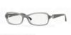 Picture of Vogue Eyeglasses VO2789B