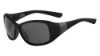 Picture of Nike Sunglasses MINX EV0579
