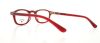 Picture of Converse Eyeglasses IN FOCUS