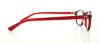 Picture of Converse Eyeglasses IN FOCUS