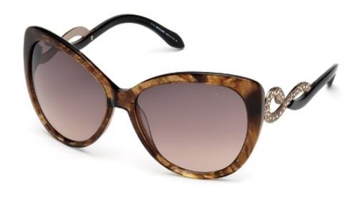 Picture of Roberto Cavalli Sunglasses RC 736S