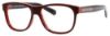 Picture of Marc By Marc Jacobs Eyeglasses MMJ 587