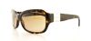 Picture of Ralph Sunglasses RA5049