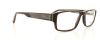 Picture of Guess Eyeglasses GU 1738