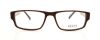 Picture of Guess Eyeglasses GU 1738