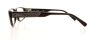 Picture of Guess Eyeglasses GU 1738
