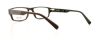 Picture of Guess Eyeglasses GU 1738