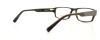Picture of Guess Eyeglasses GU 1738