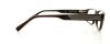 Picture of Guess Eyeglasses GU 1738