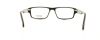 Picture of Guess Eyeglasses GU 1738