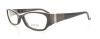Picture of Guess Eyeglasses GU 2228