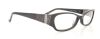 Picture of Guess Eyeglasses GU 2228