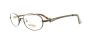 Picture of Harley Davidson Eyeglasses HD 434