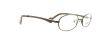 Picture of Harley Davidson Eyeglasses HD 434