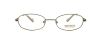 Picture of Harley Davidson Eyeglasses HD 434