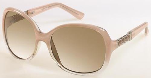 Picture of Guess Sunglasses GU 7315