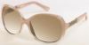 Picture of Guess Sunglasses GU 7315