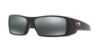 Picture of Oakley Sunglasses GASCAN