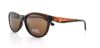 Picture of Guess Sunglasses GU 7209