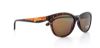 Picture of Guess Sunglasses GU 7209