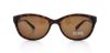 Picture of Guess Sunglasses GU 7209