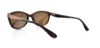 Picture of Guess Sunglasses GU 7209