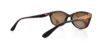 Picture of Guess Sunglasses GU 7209