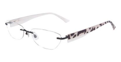 Picture of Airlock Eyeglasses 800/117