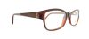 Picture of Roberto Cavalli Eyeglasses RC 0759