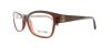 Picture of Roberto Cavalli Eyeglasses RC 0759