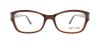 Picture of Roberto Cavalli Eyeglasses RC 0759