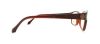 Picture of Roberto Cavalli Eyeglasses RC 0759