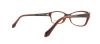 Picture of Roberto Cavalli Eyeglasses RC 0759