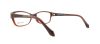 Picture of Roberto Cavalli Eyeglasses RC 0759