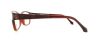 Picture of Roberto Cavalli Eyeglasses RC 0759