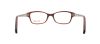 Picture of Roberto Cavalli Eyeglasses RC 0759