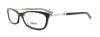 Picture of Dkny Eyeglasses DY4621