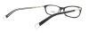 Picture of Dkny Eyeglasses DY4621