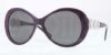 Picture of Versace Sunglasses VE4256B