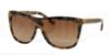 Picture of Michael Kors Sunglasses MK6010F