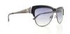 Picture of Guess By Marciano Sunglasses GM 634